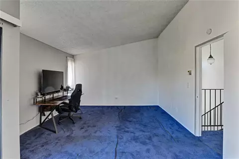 Other - 623 W Indigo St, Compton, CA 90220 photo 9 of 9