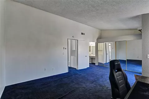 Bedroom - 623 W Indigo St, Compton, CA 90220 photo 8 of 8