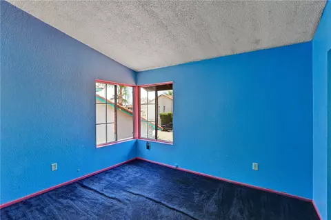 Bedroom - 623 W Indigo St, Compton, CA 90220 photo 2 of 8
