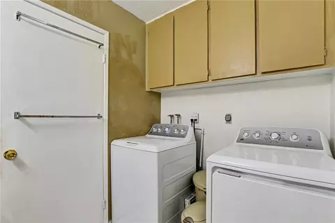 Other - 623 W Indigo St, Compton, CA 90220 photo 5 of 9