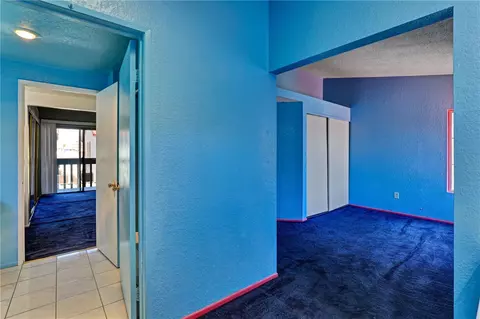 Entry Way - 623 W Indigo St, Compton, CA 90220 photo 2 of 3