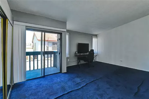 Bedroom - 623 W Indigo St, Compton, CA 90220 photo 5 of 8