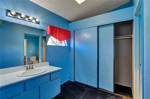 Other - 623 W Indigo St, Compton, CA 90220 photo 6 of 9
