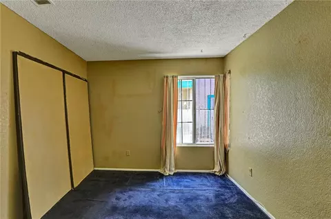 Bedroom - 623 W Indigo St, Compton, CA 90220 photo 1 of 8