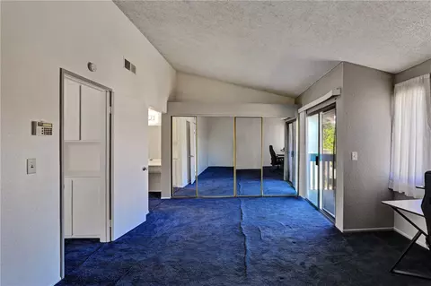 Bedroom - 623 W Indigo St, Compton, CA 90220 photo 6 of 8
