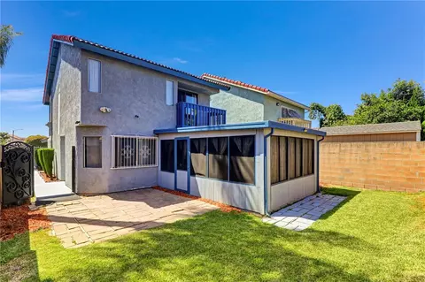 Other - 623 W Indigo St, Compton, CA 90220 photo 2 of 9