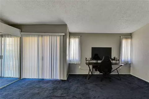 Living - 623 W Indigo St, Compton, CA 90220 photo 2 of 2