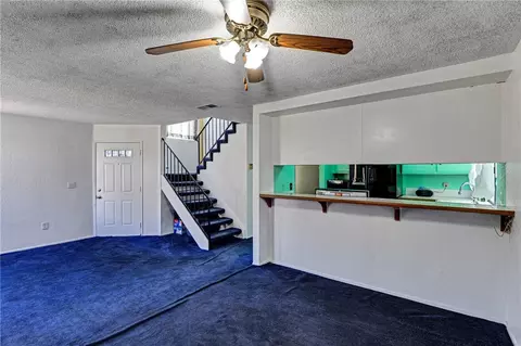 Living - 623 W Indigo St, Compton, CA 90220 photo 1 of 2