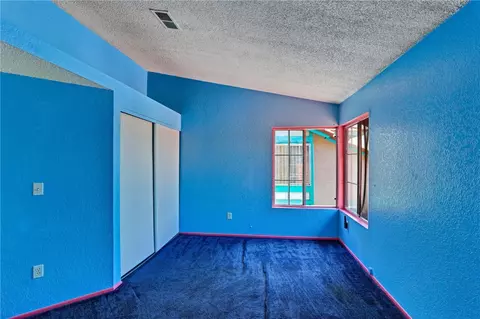Bedroom - 623 W Indigo St, Compton, CA 90220 photo 3 of 8
