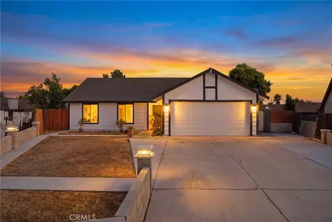 2443 Tulip Ct, Hemet, CA 92545