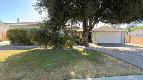 5834 Coldbrook, Lakewood, CA 90713