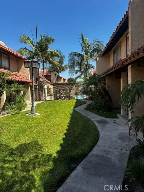9771 Acacia, Garden Grove, CA 92841