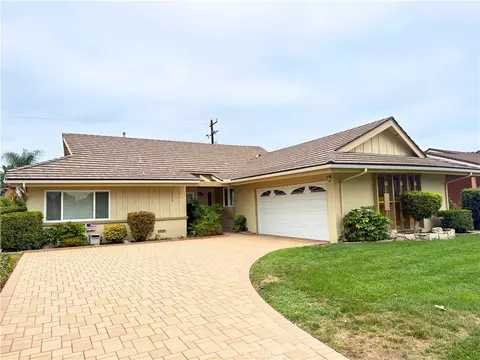 10933 Jordan Rd, Whittier, CA 90603