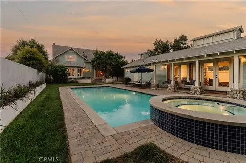 2968 Tyburn St, Los Angeles, CA 90039