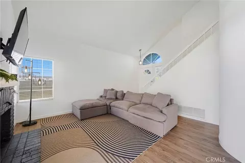 Living - 2401 Acorn, Ontario, CA 91761 photo 2 of 2