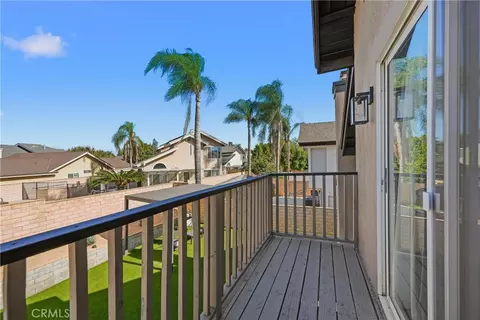 Other - 2401 Acorn, Ontario, CA 91761 photo 5 of 8