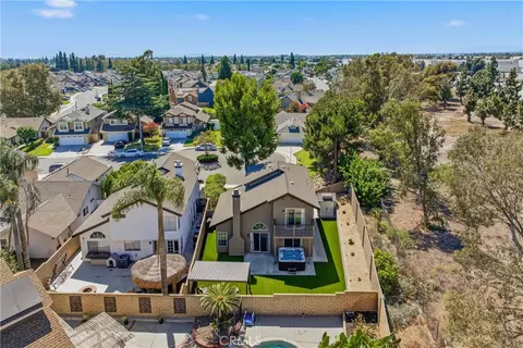 View/Area - 2401 Acorn, Ontario, CA 91761 photo 2 of 4