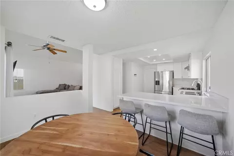 Dining - 2401 Acorn, Ontario, CA 91761 photo 3 of 3