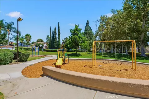 Exterior - 2401 Acorn, Ontario, CA 91761 photo 10 of 14