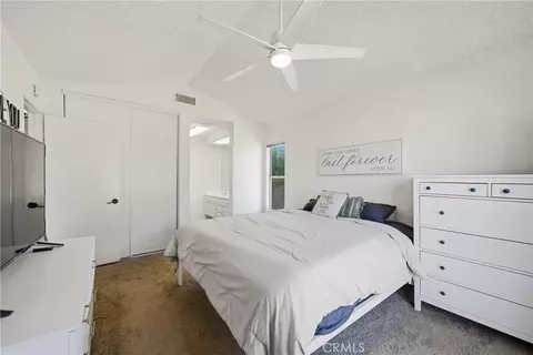 Bedroom - 2401 Acorn, Ontario, CA 91761 photo 2 of 8