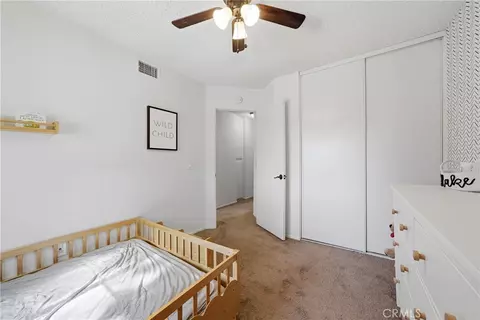 Bedroom - 2401 Acorn, Ontario, CA 91761 photo 8 of 8