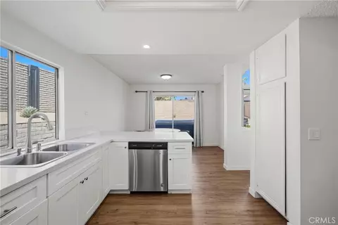 Kitchen - 2401 Acorn, Ontario, CA 91761 photo 3 of 3