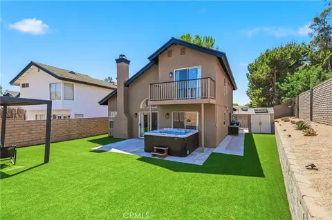 Other - 2401 Acorn, Ontario, CA 91761 photo 6 of 8