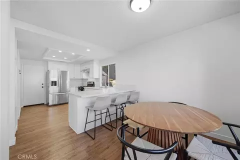 Dining - 2401 Acorn, Ontario, CA 91761 photo 1 of 3