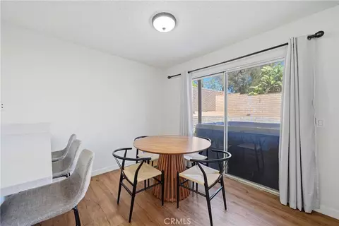 Dining - 2401 Acorn, Ontario, CA 91761 photo 2 of 3