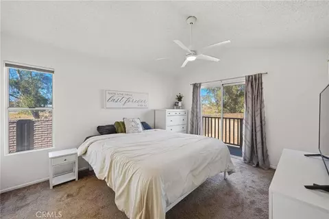 Bedroom - 2401 Acorn, Ontario, CA 91761 photo 1 of 8