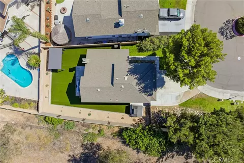 View/Area - 2401 Acorn, Ontario, CA 91761 photo 4 of 4