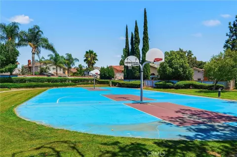 Other - 2401 Acorn, Ontario, CA 91761 photo 8 of 8