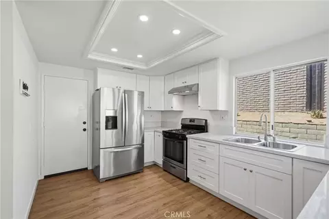 Other - 2401 Acorn, Ontario, CA 91761 photo 2 of 8