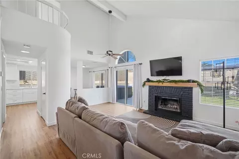 Other - 2401 Acorn, Ontario, CA 91761 photo 1 of 8