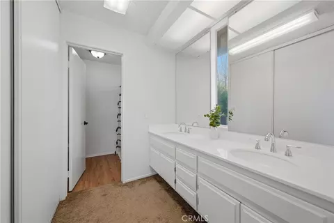 Bath - 2401 Acorn, Ontario, CA 91761 photo 1 of 5