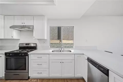 Other - 2401 Acorn, Ontario, CA 91761 photo 3 of 8