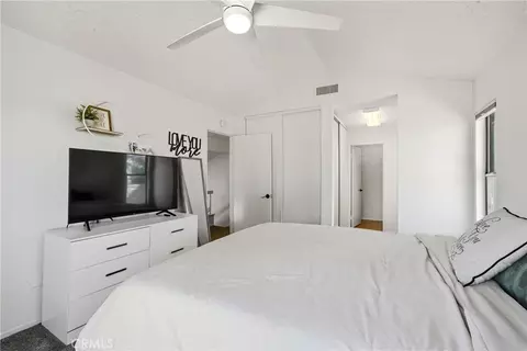 Bedroom - 2401 Acorn, Ontario, CA 91761 photo 4 of 8