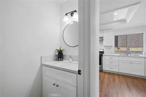 Entry Way - 2401 Acorn, Ontario, CA 91761 photo 3 of 3