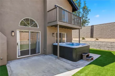 Other - 2401 Acorn, Ontario, CA 91761 photo 7 of 8