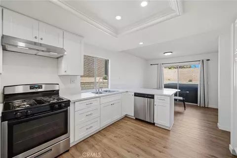 Kitchen - 2401 Acorn, Ontario, CA 91761 photo 2 of 3
