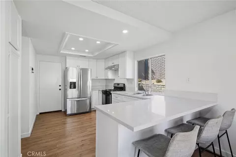 Kitchen - 2401 Acorn, Ontario, CA 91761 photo 1 of 3