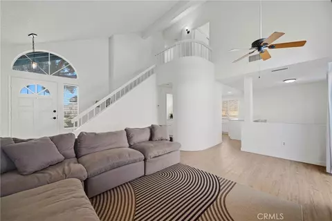 Entry Way - 2401 Acorn, Ontario, CA 91761 photo 2 of 3
