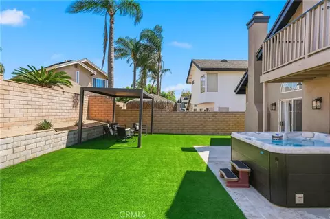 Exterior - 2401 Acorn, Ontario, CA 91761 photo 3 of 14