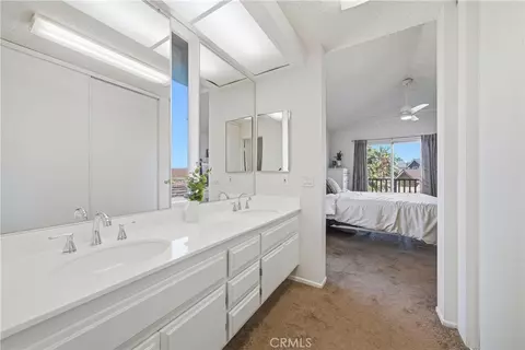 Bath - 2401 Acorn, Ontario, CA 91761 photo 2 of 5