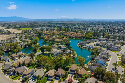 View/Area - 2401 Acorn, Ontario, CA 91761 photo 3 of 4