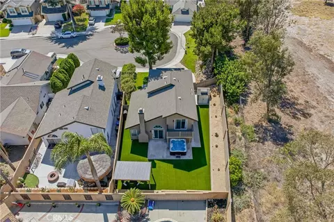 View/Area - 2401 Acorn, Ontario, CA 91761 photo 1 of 4