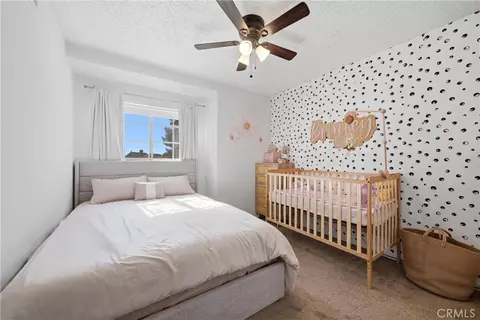 Bedroom - 2401 Acorn, Ontario, CA 91761 photo 5 of 8
