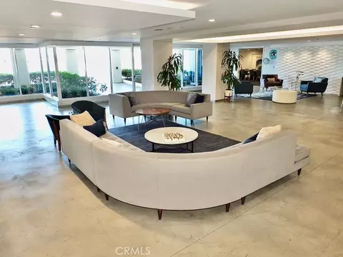 Living - 525 E Seaside Way 1007, Long Beach, CA 90802 photo 5 of 5
