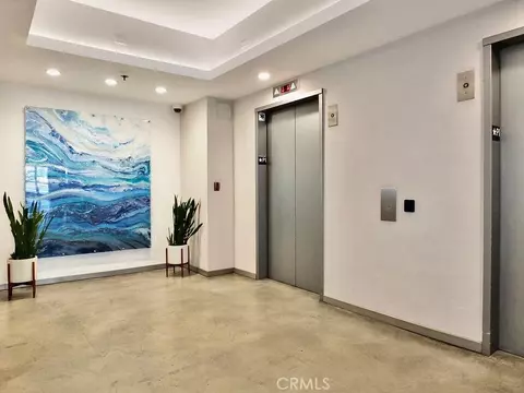 Other - 525 E Seaside Way 1007, Long Beach, CA 90802 photo 17 of 17