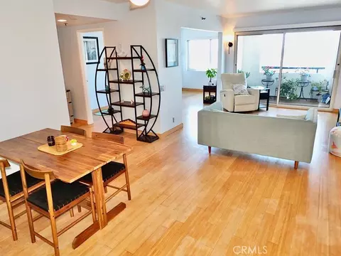Other - 525 E Seaside Way 1007, Long Beach, CA 90802 photo 5 of 17